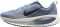 Nike Vomero 18 - Blue (HM6803402)
