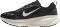 Nike Vomero 18 - Black (IF0514002)
