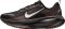 Nike Vomero 18 - Black (IH4454001)