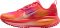 Nike Vomero 18 - Red (HQ2585800)
