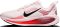 Nike Vomero 18 - Pink (HM6804606)