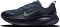 Nike Vomero 18 - Thunder Blue/Cool Grey/Obsidian (HM6803405)