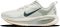 Nike Vomero 18 - Violet (HM6803020)