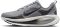 Nike Vomero 18 - Wolf Grey/Anthracite/Pure Platinum (HM6803012)