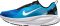 Nike Vomero 18 - Blue (IH4112902)