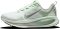 Nike Vomero 18 - Vert (HM6804300)