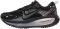 Nike Vomero 18 - Black (HV1779001)