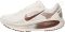 Nike Vomero 18 - Cream (HM6804108)