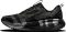 Nike Vomero 18 - Grey (IQ3925001)