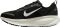 Nike Vomero 18 - Black (HM6804005)
