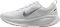 Nike Vomero 18 - White (HM6804104)