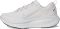 Nike Vomero 18 - Vast Grey/Wolf Grey/Summit White/Hemp (HM6804007)