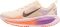 Nike Vomero 18 - Chalk Tattoo Pink Fo (IF0515113)