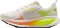 Nike Vomero 18 - Beige (HM6804002)