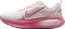 Nike Vomero 18 - pink (IQ9687100)