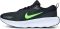 Nike Promina - Black (FV5285008)
