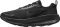Nike Promina - Black (FV5285001)