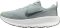 Nike Promina - Light Pumice/Dark Stucco/Summit White (FV5285003)