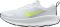 Nike Promina - Pure Platinum/Black/Volt (FV5285004)