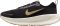 Nike Promina - Black (FV5285012)