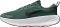 Nike Promina - Clay Green (FV5285301)