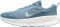 Nike Promina - Smokey Blue Denim Turq Summit White (FV5285006)