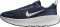 Nike Promina - Midnight Navy Blue/Black/White (FV5285400)