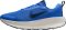 Nike Promina - Comet Blue Summit White Midnight Navy (FV5285401)