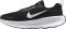 Nike Promina - Black/White (FV5285002)