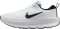 Nike Promina - White/Black (FV5285101)