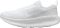 Nike Promina - White Pure Platinum (FV5285100)