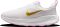 Nike Promina - Vast Grey Metallic Gold Lt Mag (FV6343010)