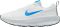 Nike Promina - White (FV5285104)