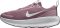 Nike Promina - Plum Dust/ Football Gray-White (FV6343500)
