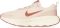 Nike Promina - Perłowy biały/metaliczny różowe złoto/różowe złoto (FV6343200)