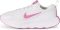 Nike Promina - White/Playful Pink (FV6343109)