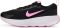 Nike Promina - Black/Pink Spell/White (FV6343006)