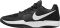 Nike Ja 2 - Black (HQ8513001)