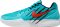 Nike Ja 2 - Blue (HQ1759400)