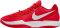 Nike Ja 2 - Red (HQ8513600)