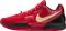 Nike Ja 2 - Red (HQ2638600)