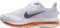 Nike Pegasus Premium - Grey (HQ2593001)