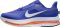 Nike Pegasus Premium - Blue (HQ2592400)