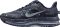 Nike Pegasus Premium - Black (IH0861500)