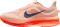 Nike Pegasus Premium - Orange (II6308600)