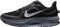 Nike Pegasus Premium - Anthracite (HQ2592006)