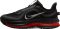 Nike Pegasus Premium - Black (HQ2593003)
