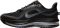Nike Pegasus Premium - Black (HQ2593004)