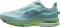 Nike Pegasus Premium - Vert (HQ2592009)