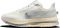 Nike Pegasus Premium - White (IQ0307094)